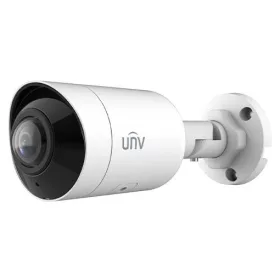 Uniview IPC2105SB-ADF16KM-I0