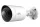 Uniview IPC2105SB-ADF16KM-I0