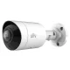 Uniview IPC2105SB-ADF16KM-I0