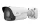 Uniview IPC2122LB-ADF28KM-H