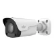 Uniview IPC2122LB-ADF28KM-H