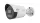 Uniview IPC2124LE-ADF28KMC-DL