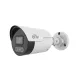 Uniview IPC2124LE-ADF28KMC-DL