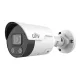 Uniview IPC2124LE-ADF40KMC-WL