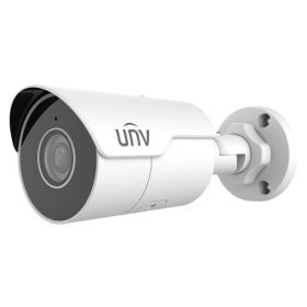 Uniview IPC2125LE-ADF40KM-G