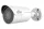 Uniview IPC2125LE-ADF40KM-G
