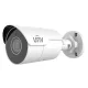 Uniview IPC2125LE-ADF40KM-G