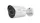 Uniview IPC2125LE-ADF40KM-H