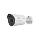Uniview IPC2125LE-ADF40KM-H