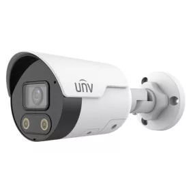 Uniview IPC2125SB-ADF28KMC-I0