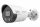 Uniview IPC2125SB-ADF28KMC-I0