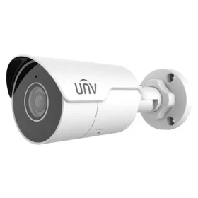 Uniview IPC2128LE-ADF40KM-G