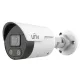 Uniview IPC2128SB-ADF40KMC-I0