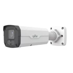 Uniview IPC2224SE-DF40K-WL-I0