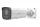 Uniview IPC2224SE-DF40K-WL-I0