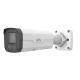 Uniview IPC2224SE-DF40K-WL-I0