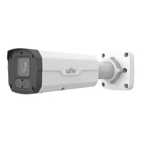 Uniview IPC2228SE-DF40K-WL-I0