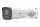 Uniview IPC2228SE-DF40K-WL-I0