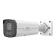 Uniview IPC2228SE-DF40K-WL-I0