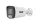 Uniview IPC2314LE-ADF40KM-WP