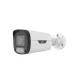 Uniview IPC2318LE-ADF28KM-WP