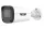 Uniview IPC2322LB-ADZK-H