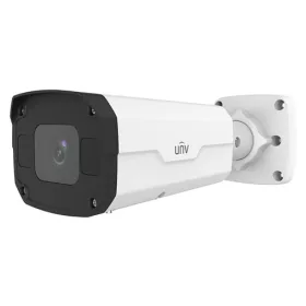 Uniview IPC2322SB-HDZK-I0