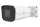 Uniview IPC2322SB-HDZK-I0