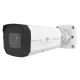 Uniview IPC2322SB-HDZK-I0