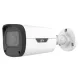 Uniview IPC2325LB-ADZK-H