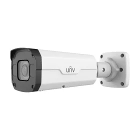 Uniview IPC2325SB-DZK-I0