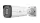 Uniview IPC2325SB-DZK-I0