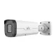 Uniview IPC2325SB-DZK-I0