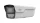Uniview IPC245LP-ADF40KC-WP