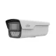 Uniview IPC245LP-ADF40KC-WP