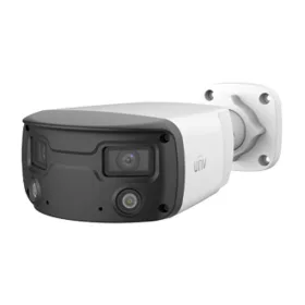 Uniview IPC2K24SE-ADF40KMC-WL-I0
