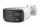 Uniview IPC2K24SE-ADF40KMC-WL-I0