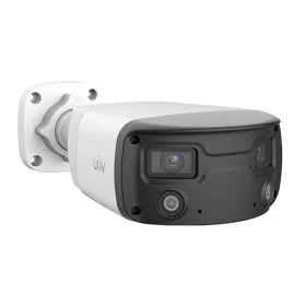 Uniview IPC2K28SE-ADF40KMC-WL-I0