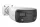 Uniview IPC2K28SE-ADF40KMC-WL-I0