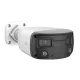 Uniview IPC2K28SE-ADF40KMC-WL-I0