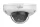 Uniview IPC312SB-ADF28K-I0