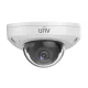Uniview IPC312SB-ADF28K-I0
