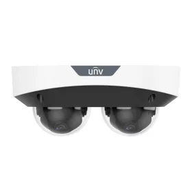 Uniview IPC3222SS-ADF28K-I1