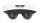 Uniview IPC3222SS-ADF28K-I1