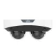 Uniview IPC3224SS-ADF28K-I1