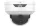 Uniview IPC322LB-AF28WK-G