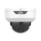 Uniview IPC322LB-AF28WK-G