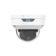 Uniview IPC3514LE-ADF28K-WP