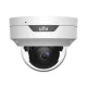 Uniview IPC3514LE-ADF28KM-WP
