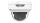 Uniview IPC3514LE-ADF40K-WP